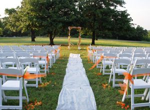 Weddings at POSTOAK Lodge_The Meadows