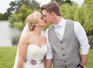 Weddings at POSTOAK Lodge_The Island